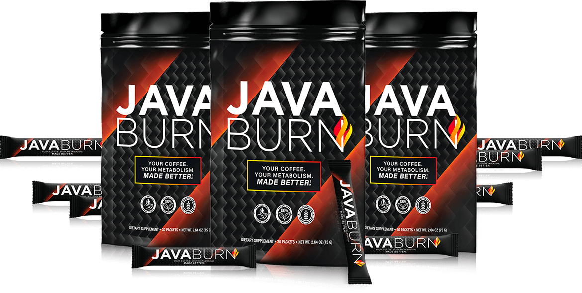 The Truth Behind Java Burn  Does It Actually Help You Shed Pounds 