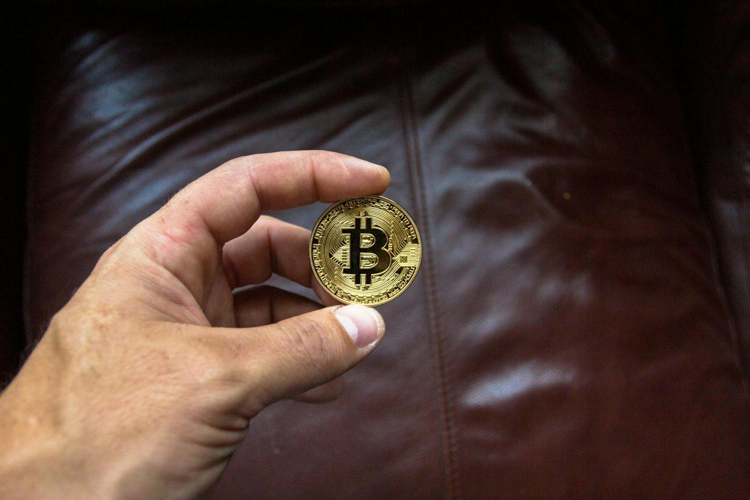 How Crypto Recovery Services Help You Get Your Digital Assets Back