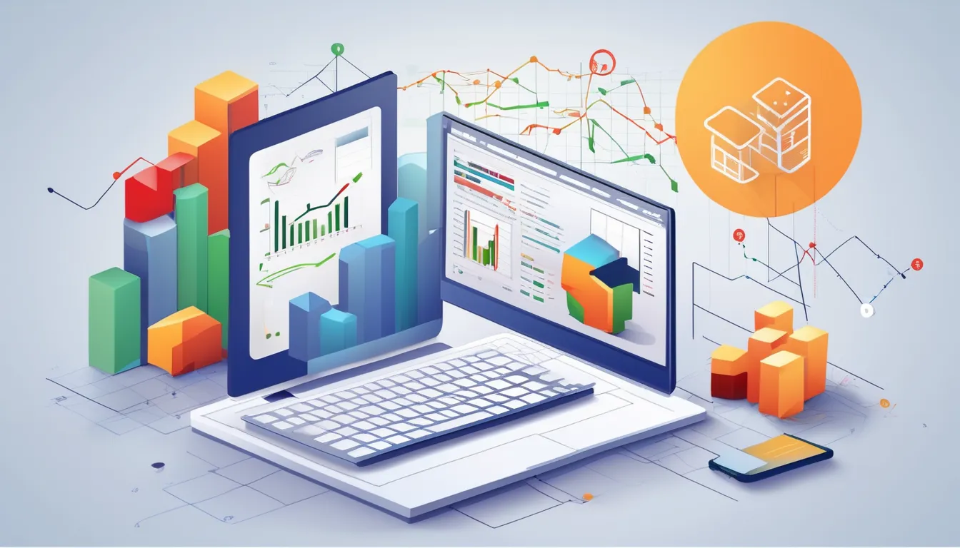 Mastering Trading with a Brokerage Charges Calculator