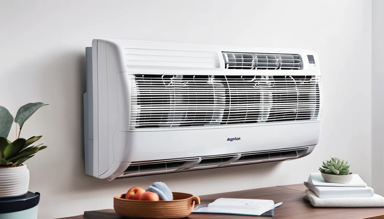 Explore the Latest Air Conditioning Options in Australia