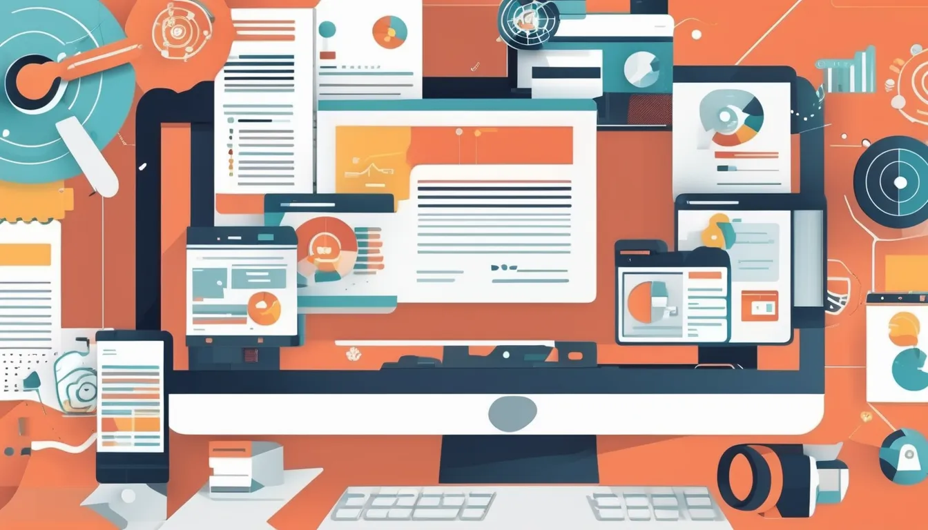 Top CRM Software Solutions to Enhance Your Business Relationships