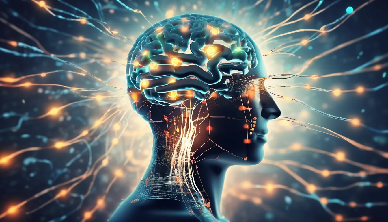 How Neuroplasticity Hacks Can Help You Overcome Mental Blocks