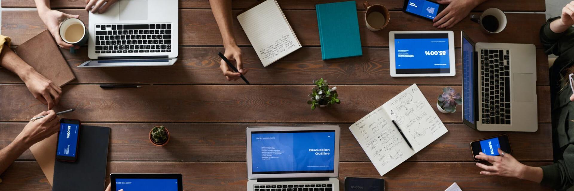 How to Leverage Fractional CFO Services for Your Business Growth