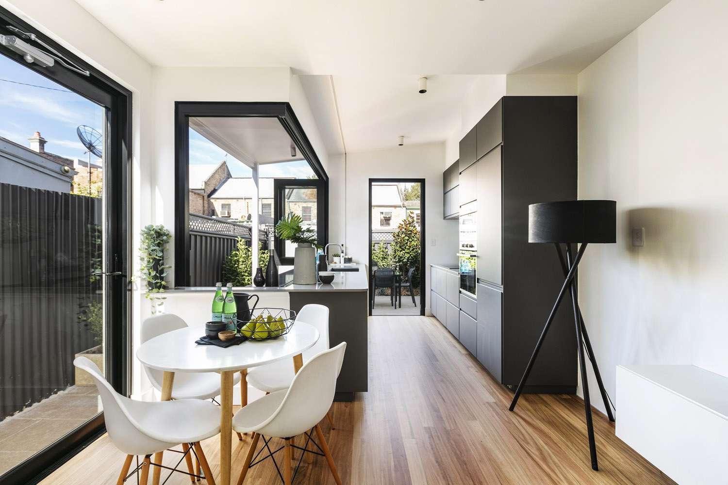 Top Home Restoration General Contractor In Toronto Gta Gmc Twist Inc.
