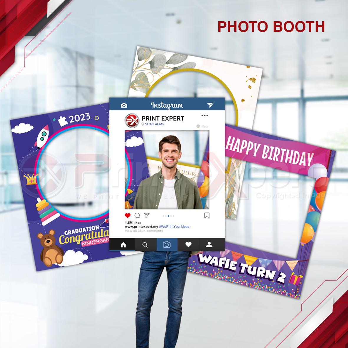 Top 360 Photobooth Rentals in Fort Lauderdale  A Complete Guide