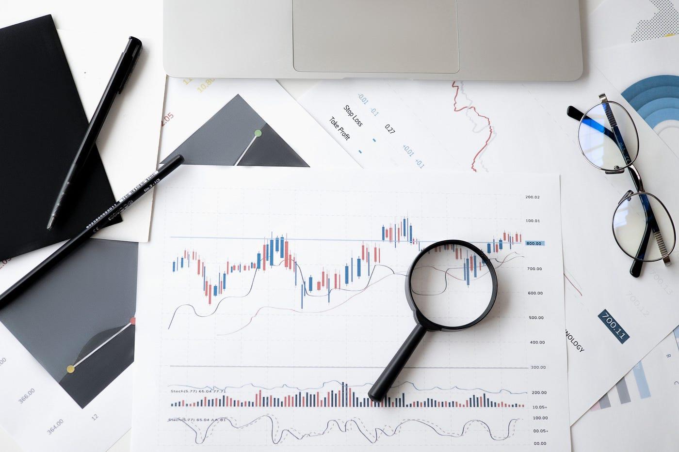 Maximize Your Trading Potential With a Reliable Prop Firm Passing Service