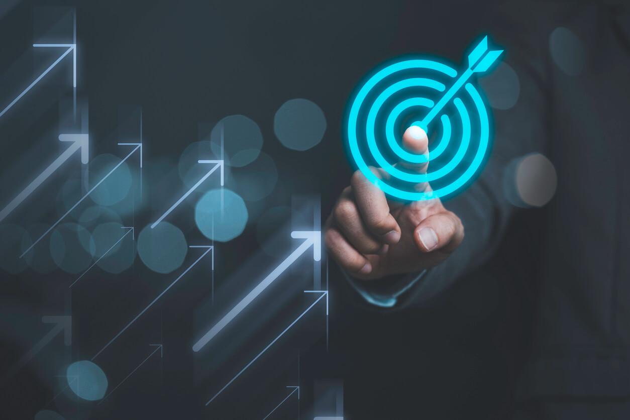 SEO Blog Writing Made Easy – Step-by-Step Content Optimization