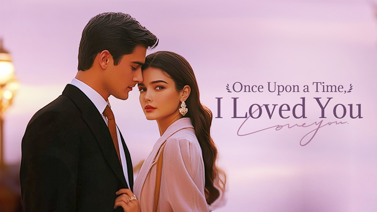 How to Access Free Romance Novels in PDF   Webnovel Format